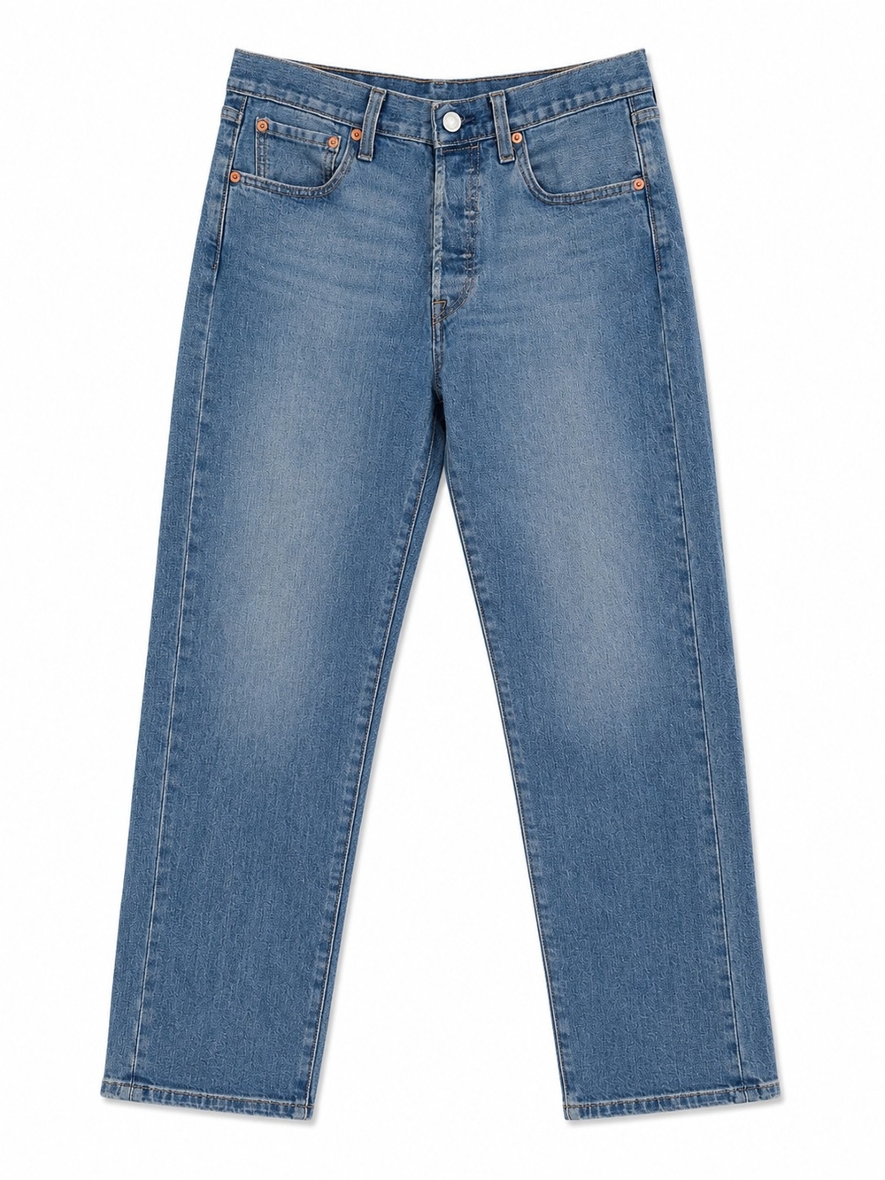 Levi’s 501 Women's Original Fit Jeans-W29L30